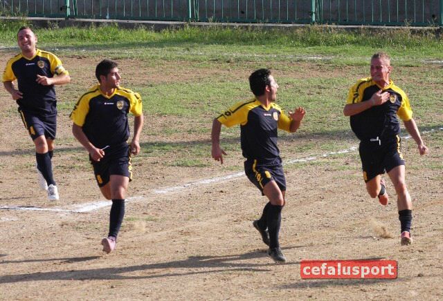 101017_Caltavut 130y_tn.jpg